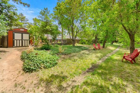 2607 Madrid St, Davis, CA 95616 photo 32