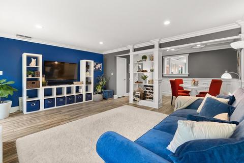 2607 Madrid St, Davis, CA 95616 photo 16