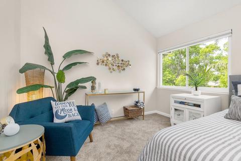 2607 Madrid St, Davis, CA 95616 photo 18