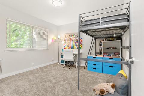 2607 Madrid St, Davis, CA 95616 photo 34