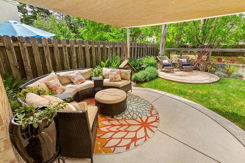 2607 Madrid St, Davis, CA 95616 photo 27