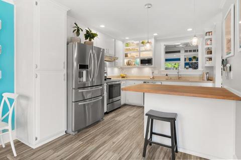 2607 Madrid St, Davis, CA 95616 photo 10