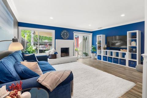 2607 Madrid St, Davis, CA 95616 photo 17