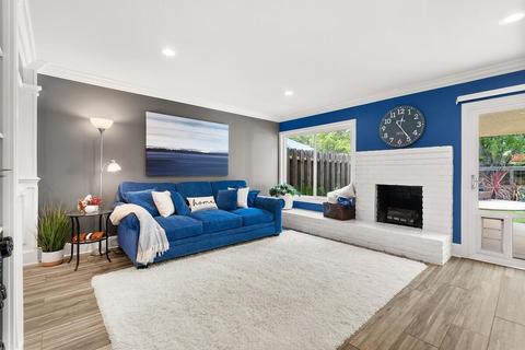 2607 Madrid St, Davis, CA 95616 photo 14