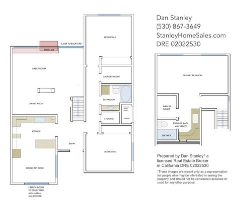2607 Madrid St, Davis, CA 95616 photo 37