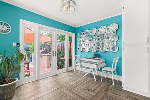 2607 Madrid St, Davis, CA 95616 photo 11