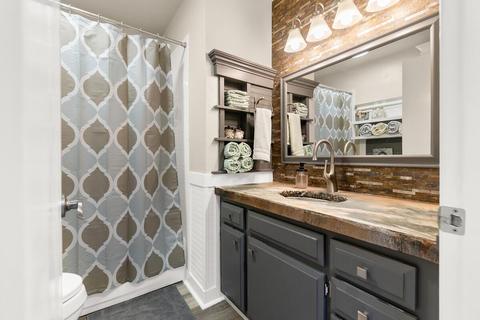 2607 Madrid St, Davis, CA 95616 photo 33
