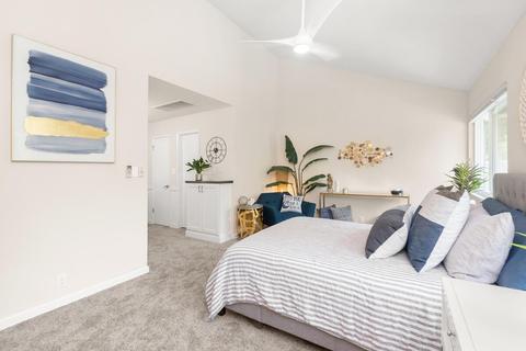 2607 Madrid St, Davis, CA 95616 photo 19