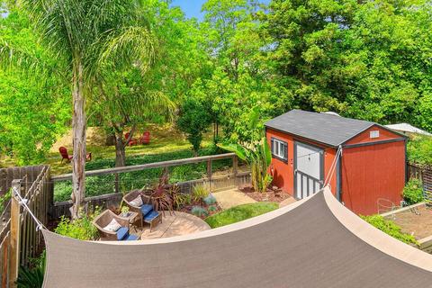 2607 Madrid St, Davis, CA 95616 photo 26
