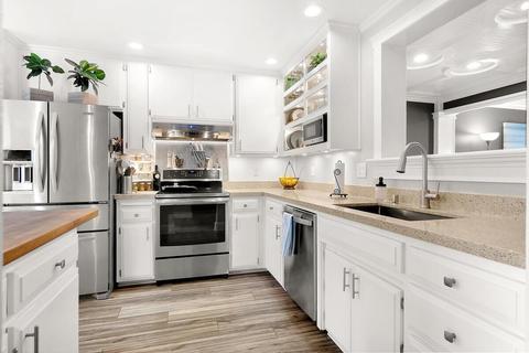 2607 Madrid St, Davis, CA 95616 photo 8