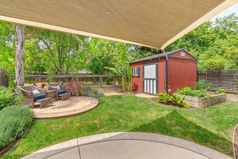 2607 Madrid St, Davis, CA 95616 photo 29
