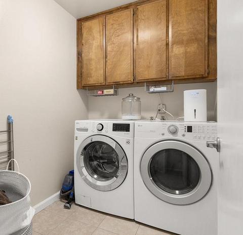 2607 Madrid St, Davis, CA 95616 photo 35