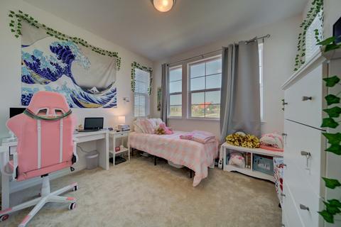 1129 Taylor St, Winters, CA 95694 photo 18