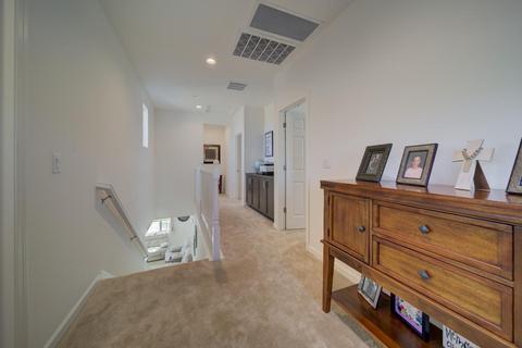 1129 Taylor St, Winters, CA 95694 photo 23