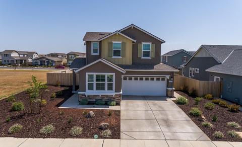1129 Taylor St, Winters, CA 95694 photo 5