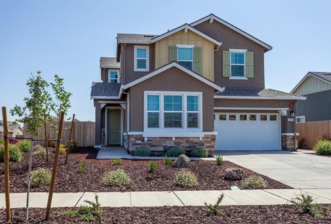 1129 Taylor St, Winters, CA 95694 photo 1