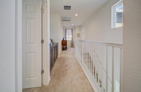 1129 Taylor St, Winters, CA 95694 photo 34