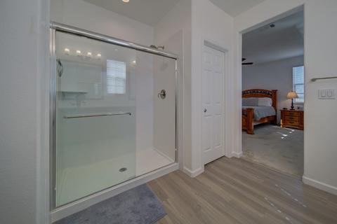 1129 Taylor St, Winters, CA 95694 photo 39