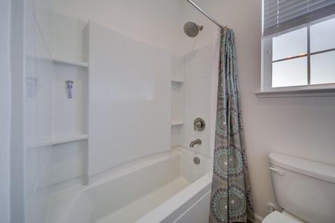 1129 Taylor St, Winters, CA 95694 photo 30
