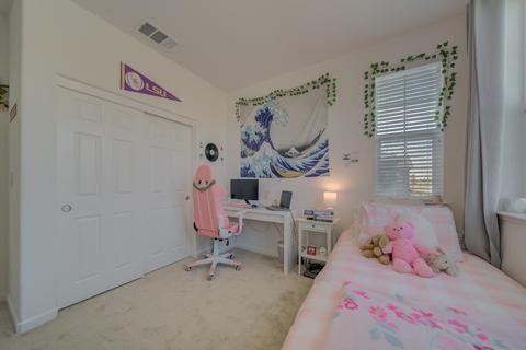 1129 Taylor St, Winters, CA 95694 photo 19
