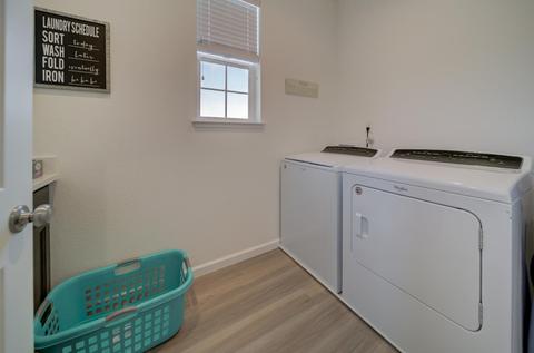 1129 Taylor St, Winters, CA 95694 photo 24