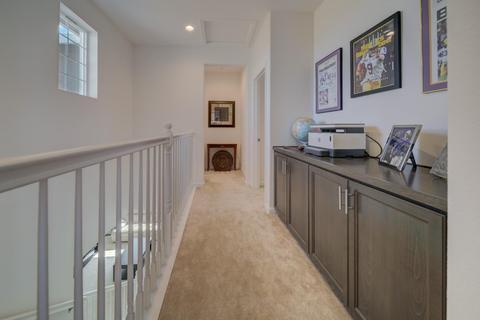 1129 Taylor St, Winters, CA 95694 photo 25