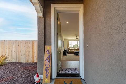 1129 Taylor St, Winters, CA 95694 photo 9