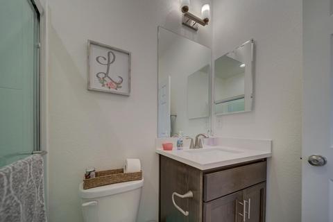 1129 Taylor St, Winters, CA 95694 photo 21
