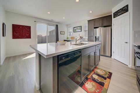 1129 Taylor St, Winters, CA 95694 photo 15