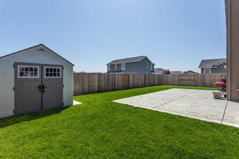 1129 Taylor St, Winters, CA 95694 photo 4