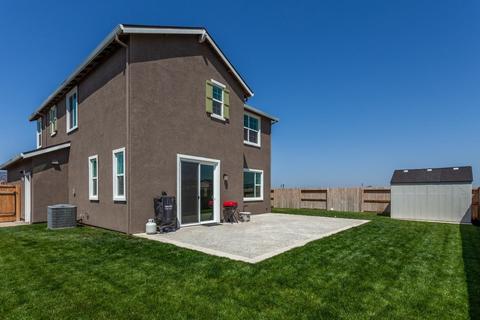 1129 Taylor St, Winters, CA 95694 photo 2