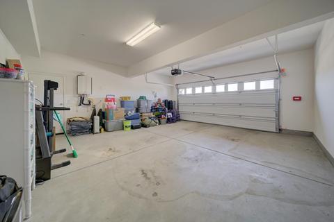1129 Taylor St, Winters, CA 95694 photo 40