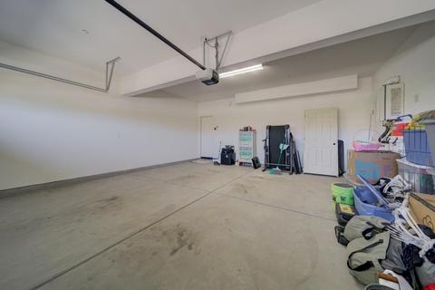 1129 Taylor St, Winters, CA 95694 photo 41
