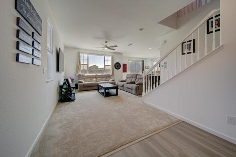 1129 Taylor St, Winters, CA 95694 photo 10