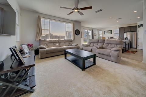 1129 Taylor St, Winters, CA 95694 photo 12