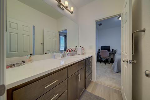 1129 Taylor St, Winters, CA 95694 photo 28