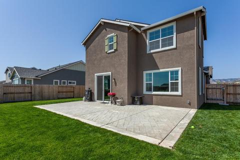 1129 Taylor St, Winters, CA 95694 photo 3