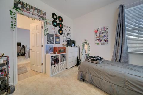 1129 Taylor St, Winters, CA 95694 photo 27