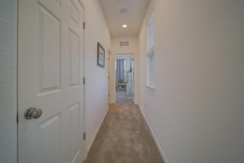 1129 Taylor St, Winters, CA 95694 photo 17