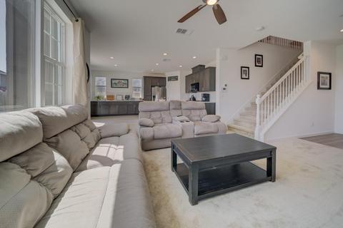 1129 Taylor St, Winters, CA 95694 photo 13
