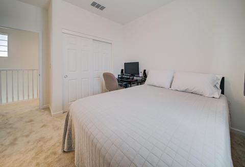 1129 Taylor St, Winters, CA 95694 photo 33