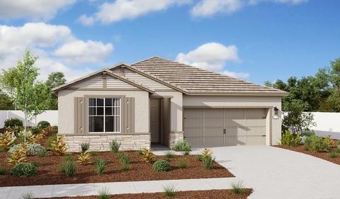 741 Creekview Cir, Galt, CA 95632 photo 1