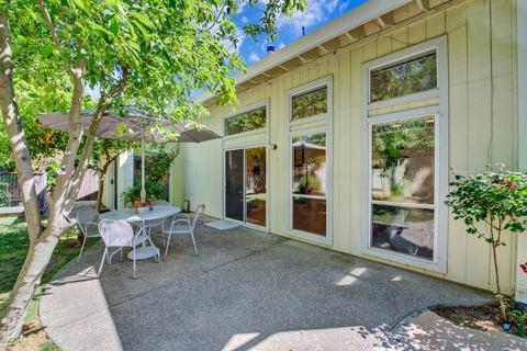 Undisclosed, Davis, CA 95618 photo 51