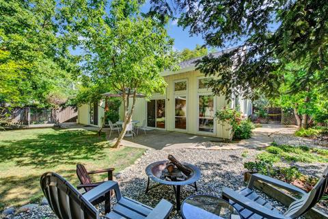 Undisclosed, Davis, CA 95618 photo 53