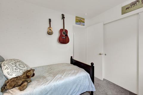 Undisclosed, Davis, CA 95618 photo 40