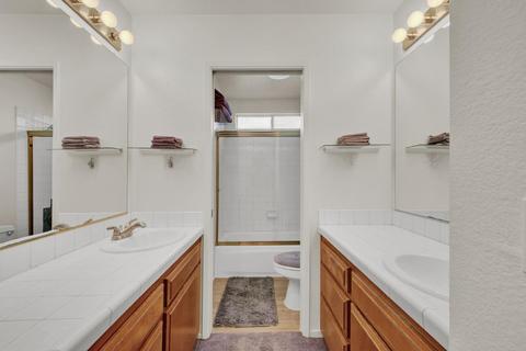 Undisclosed, Davis, CA 95618 photo 36
