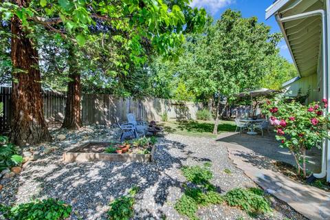 Undisclosed, Davis, CA 95618 photo 56