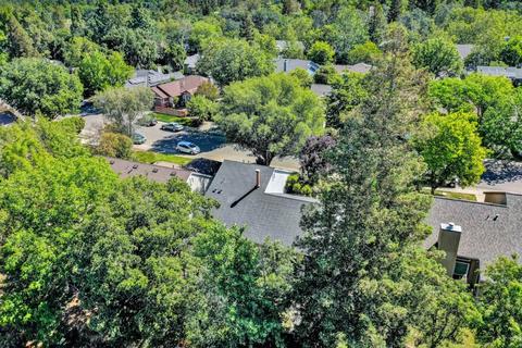 Undisclosed, Davis, CA 95618 photo 69