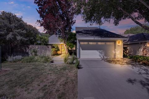 Undisclosed, Davis, CA 95618 photo 64