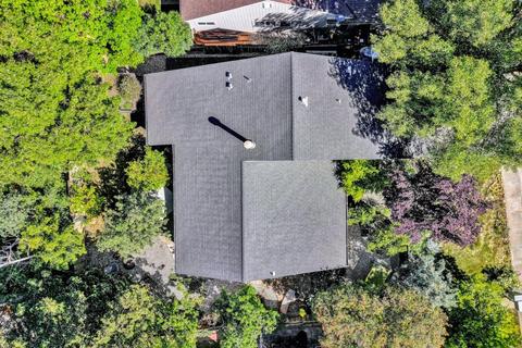 Undisclosed, Davis, CA 95618 photo 66